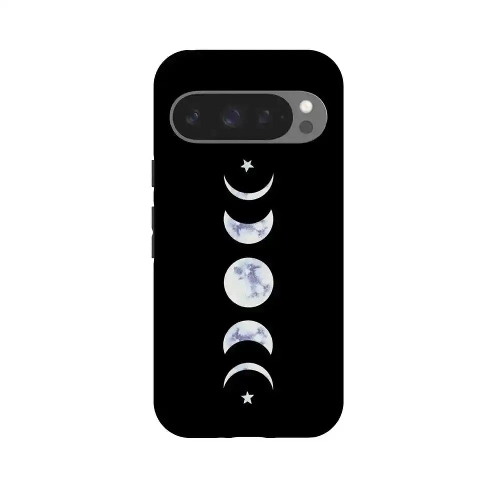 shopcaselyus.com