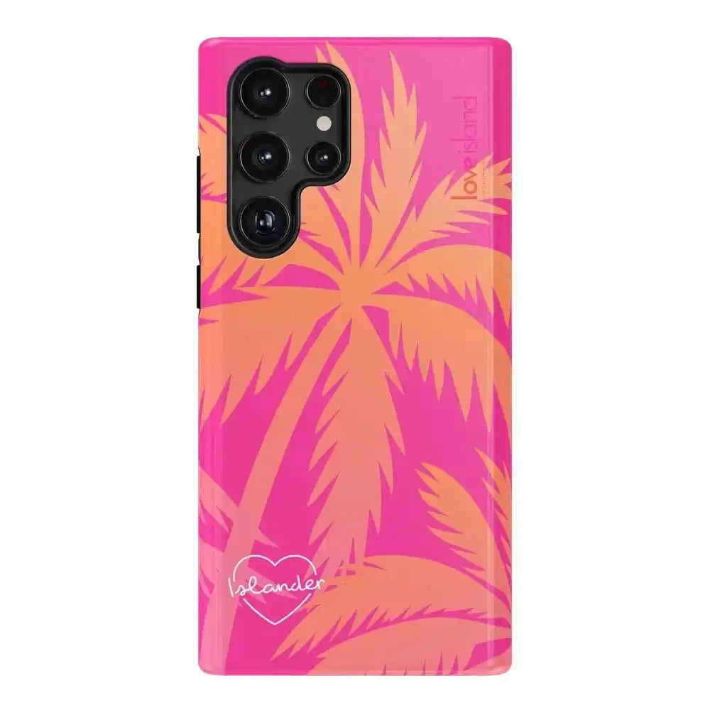 shopcaselyus.com