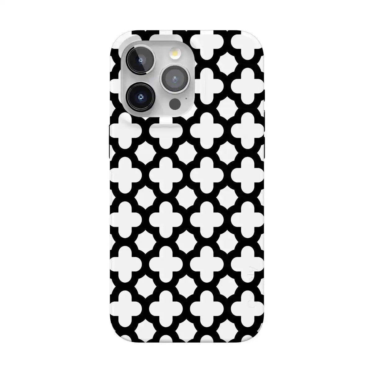 shopcaselyus.com