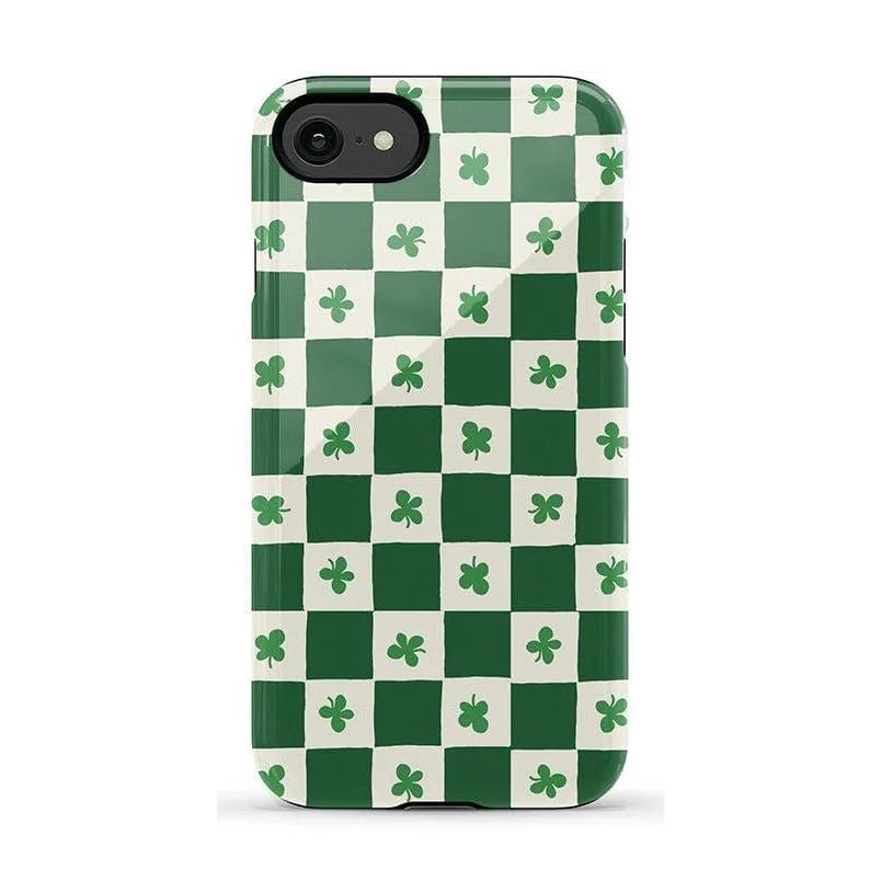 shopcaselyus.com