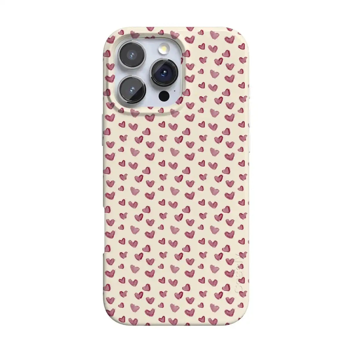 shopcaselyus.com