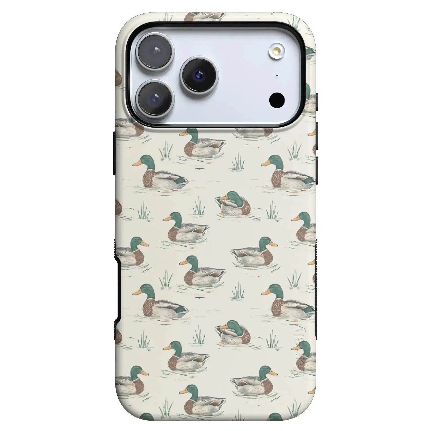 shopcaselyus.com