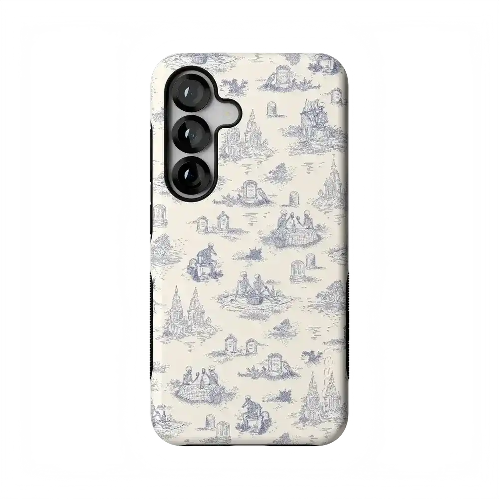 shopcaselyus.com