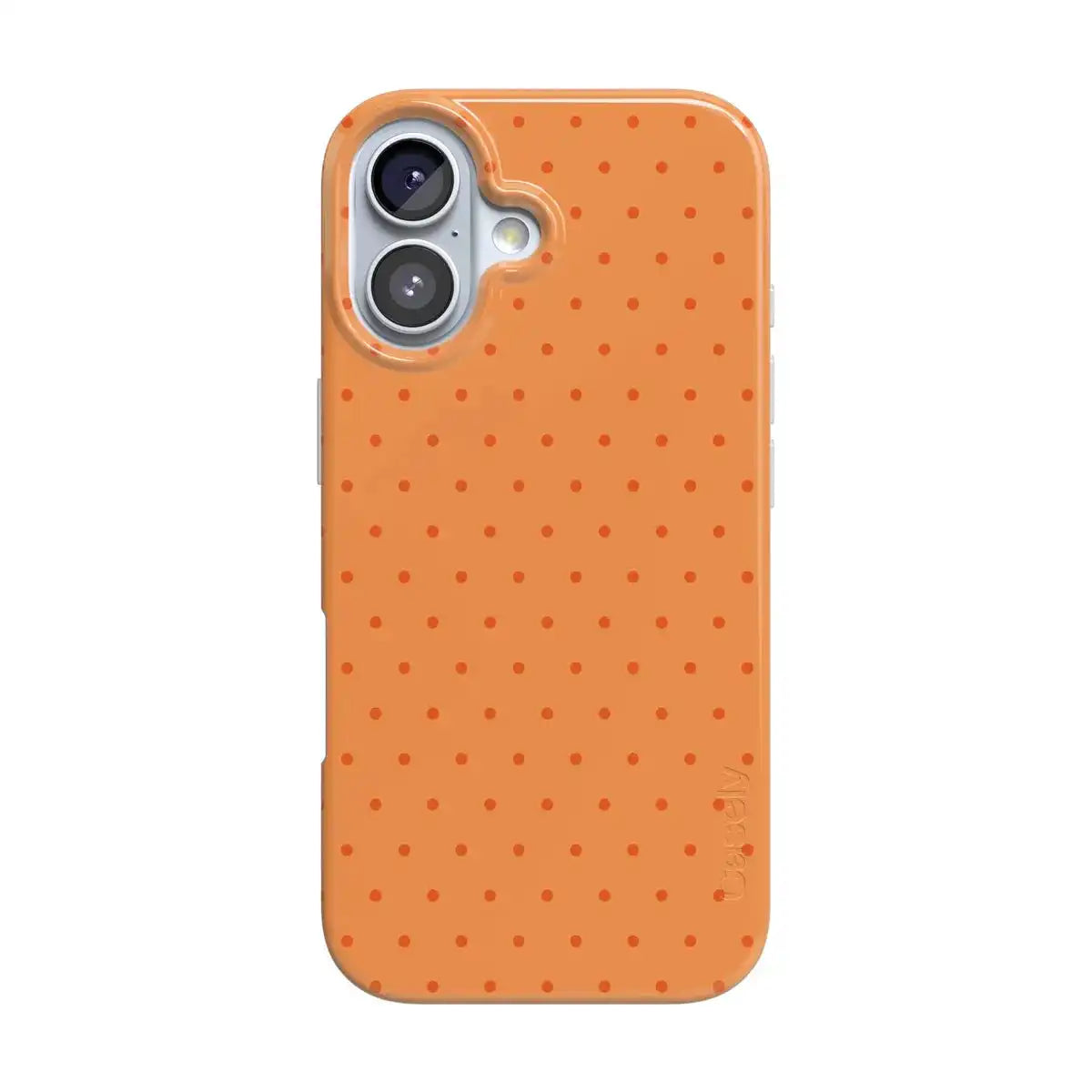 shopcaselyus.com