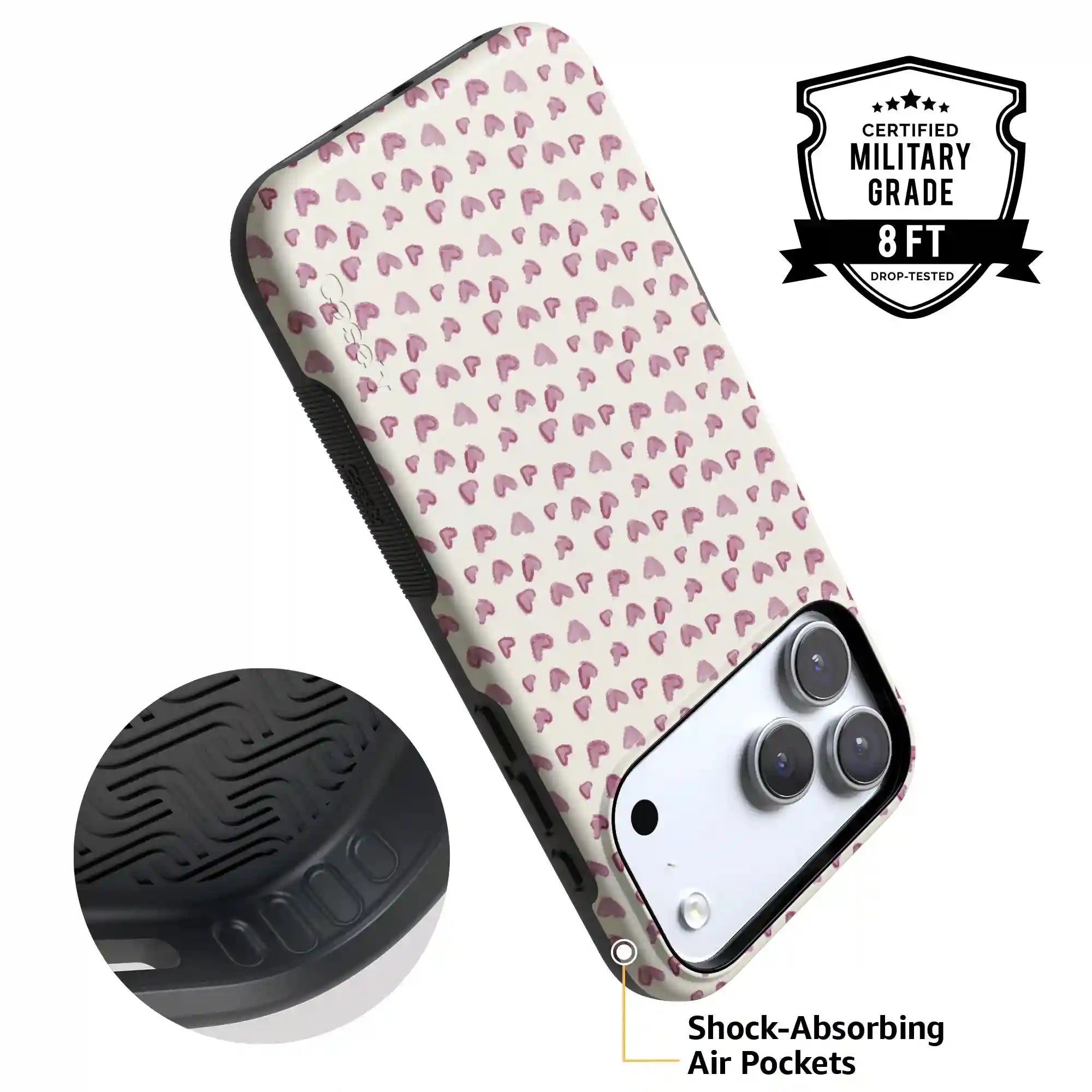 shopcaselyus.com
