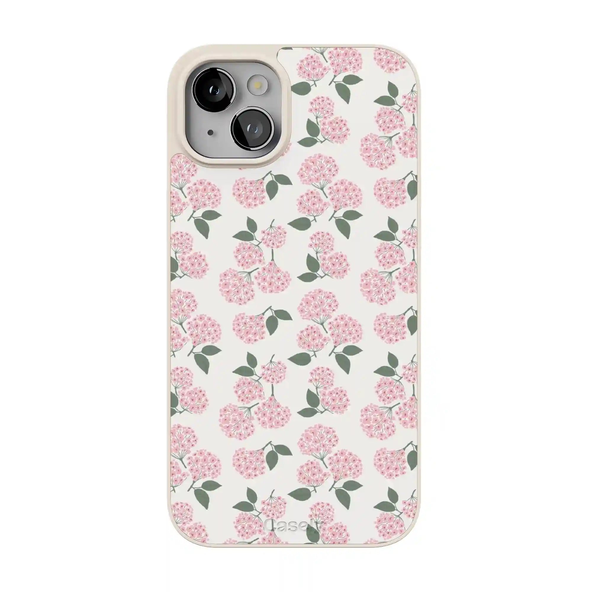 shopcaselyus.com