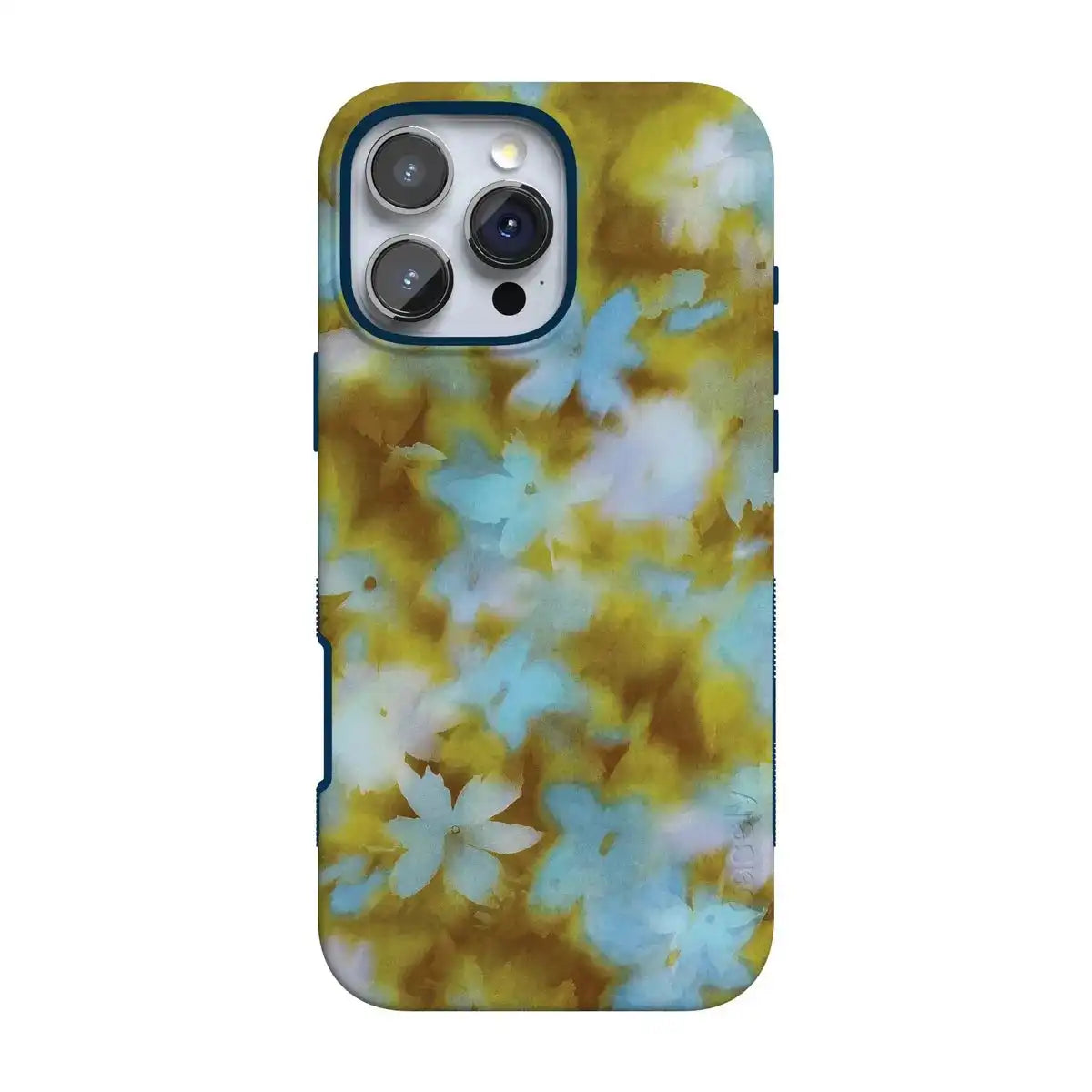 shopcaselyus.com