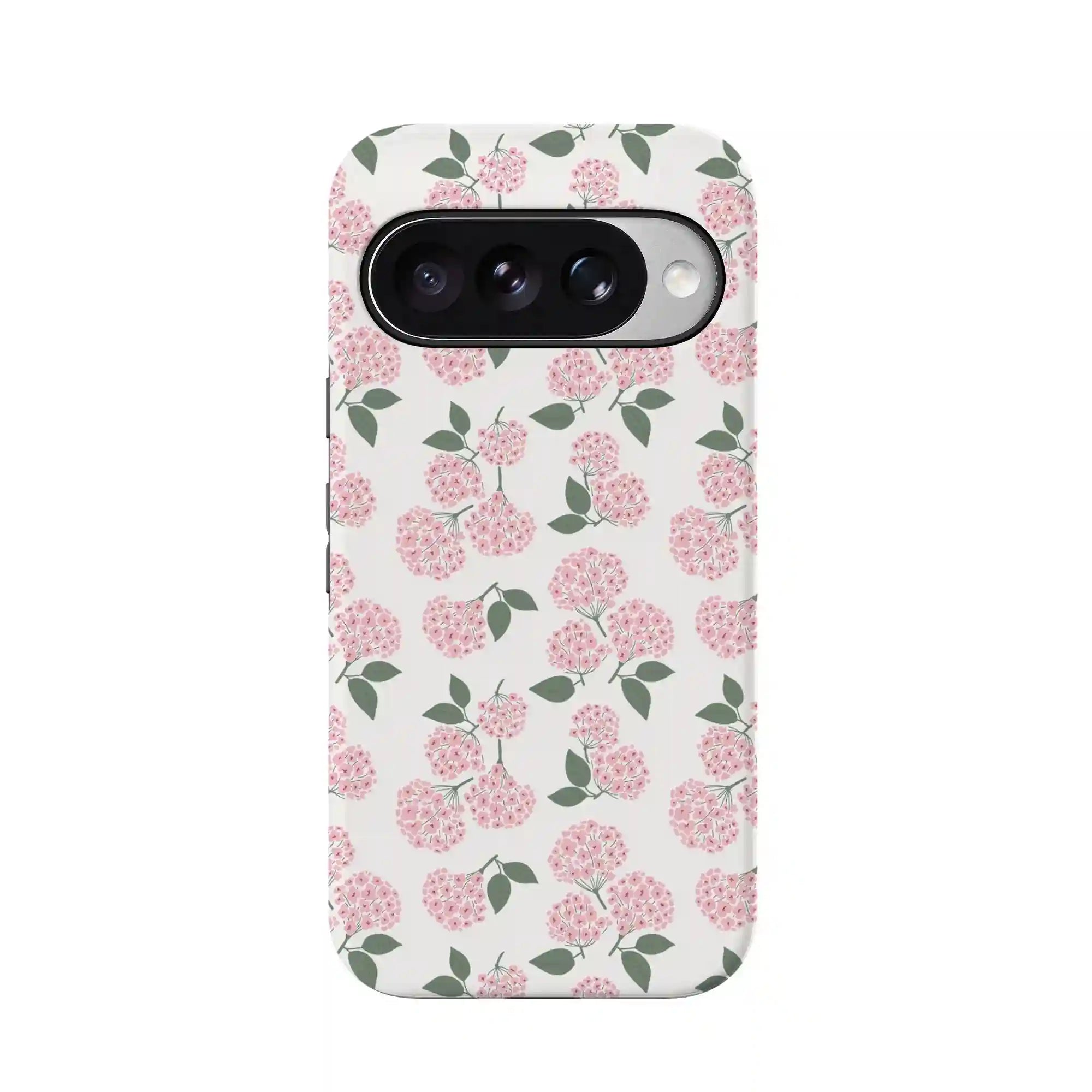 shopcaselyus.com