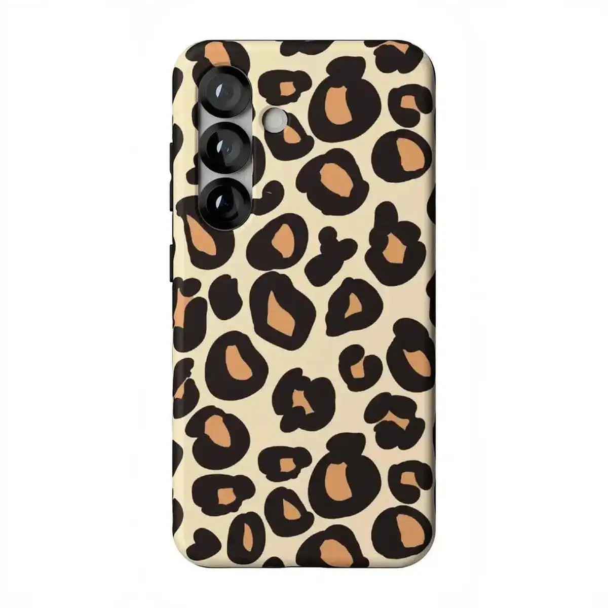 shopcaselyus.com