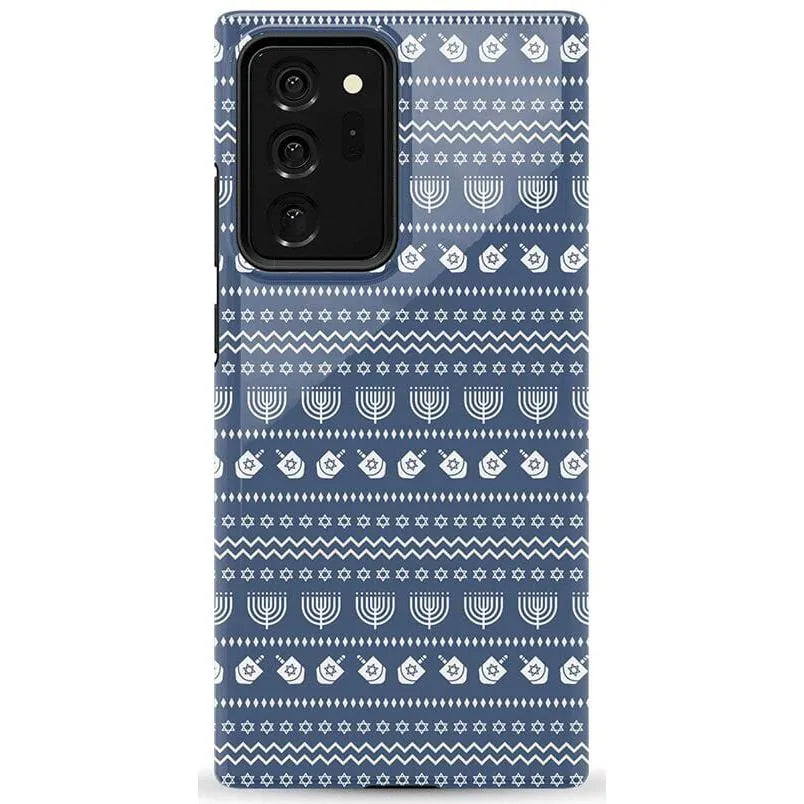 shopcaselyus.com