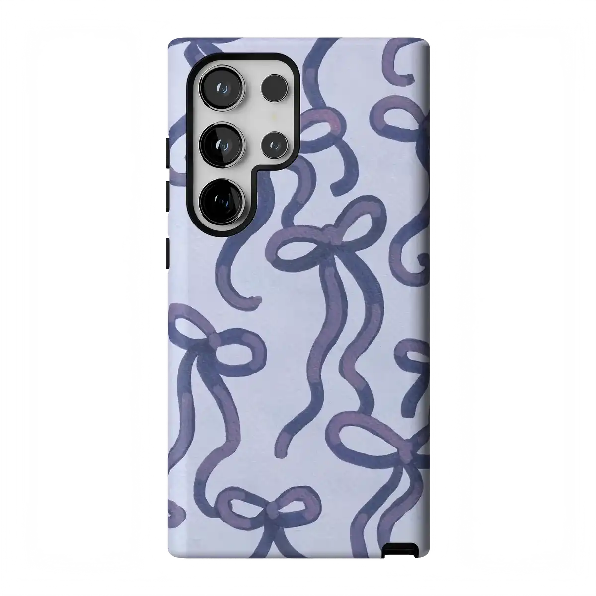 shopcaselyus.com