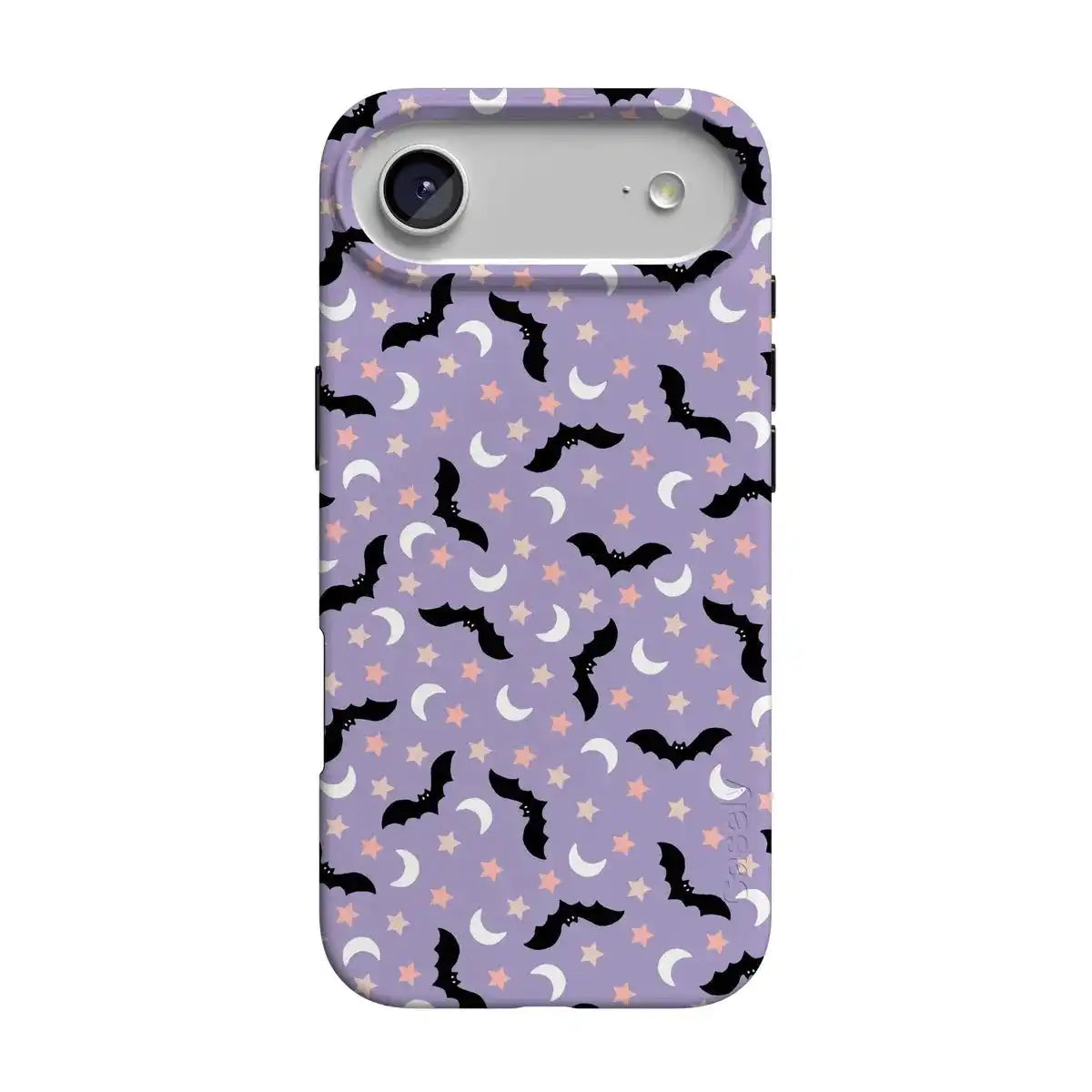 shopcaselyus.com