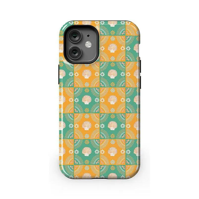 shopcaselyus.com