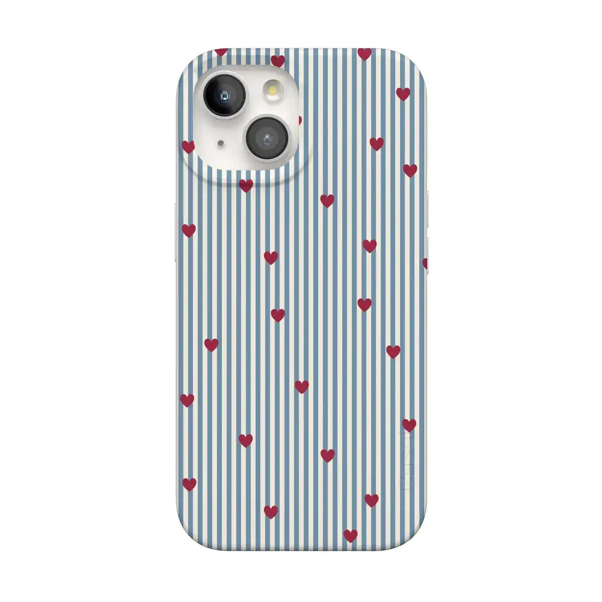 shopcaselyus.com