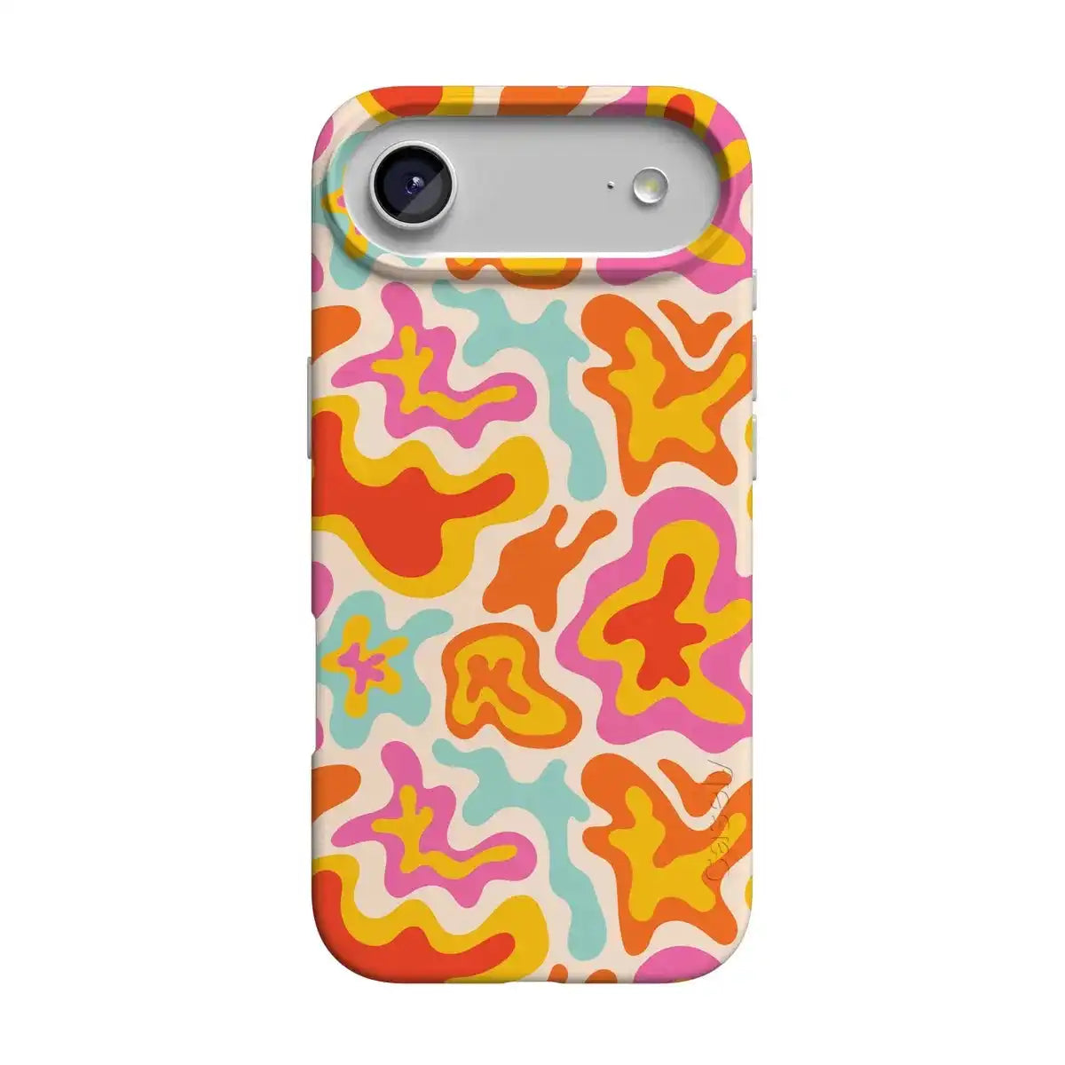 shopcaselyus.com