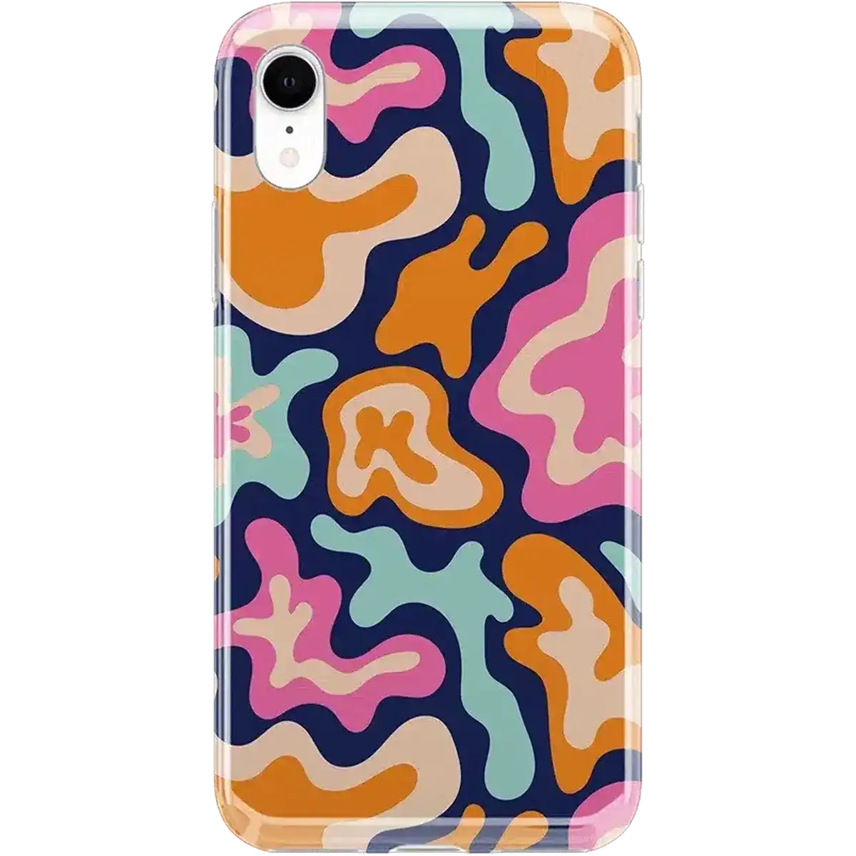 shopcaselyus.com