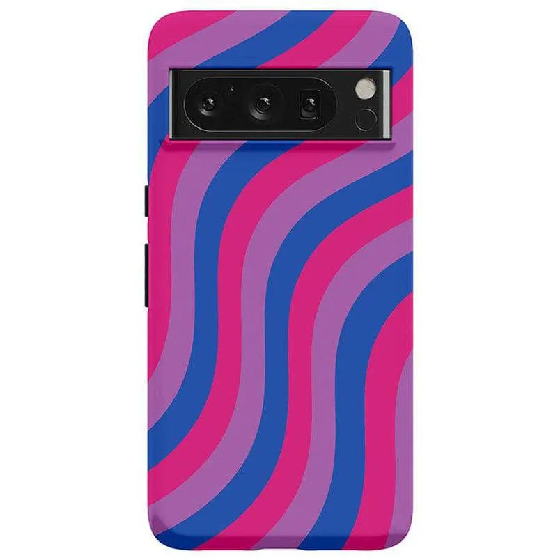 shopcaselyus.com