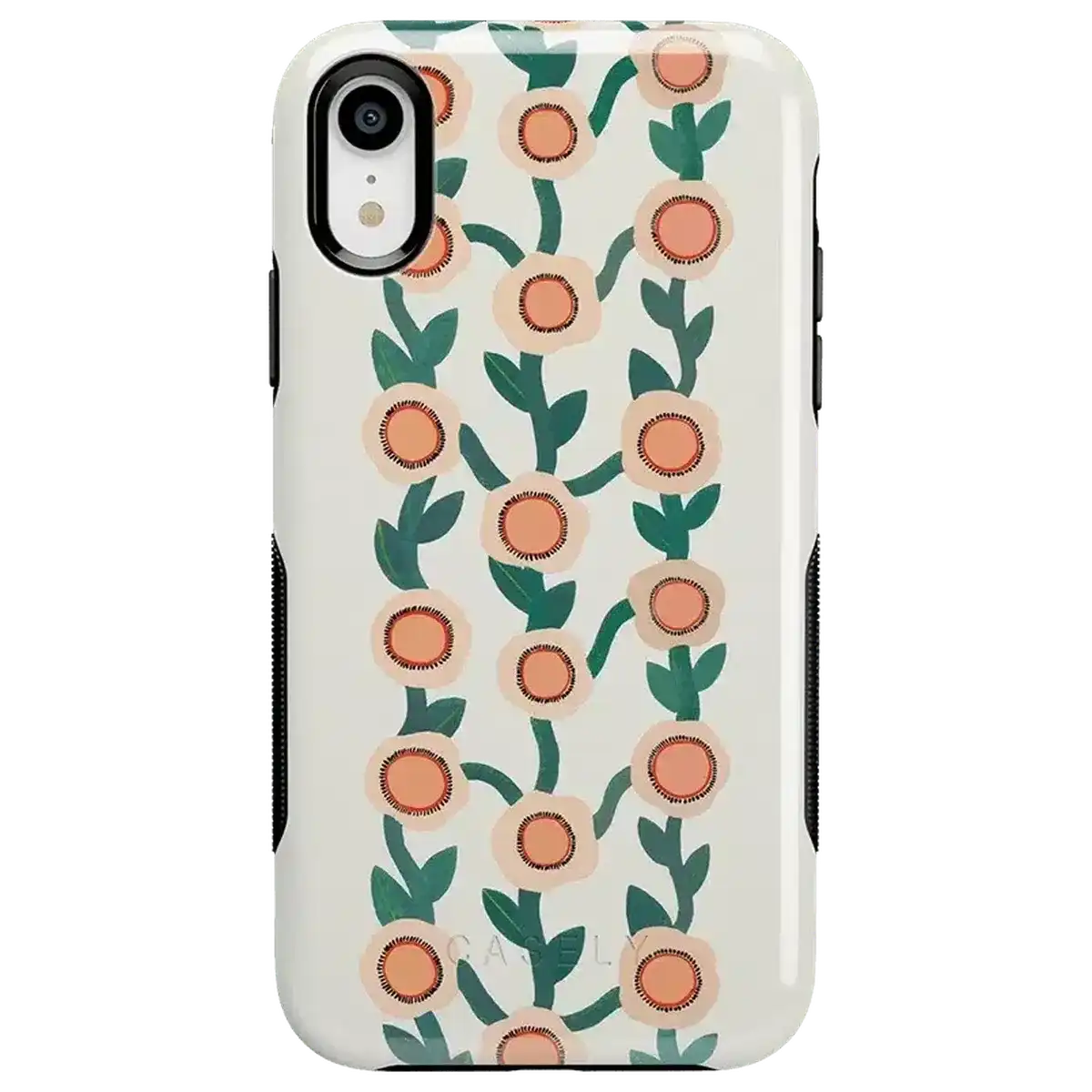 shopcaselyus.com