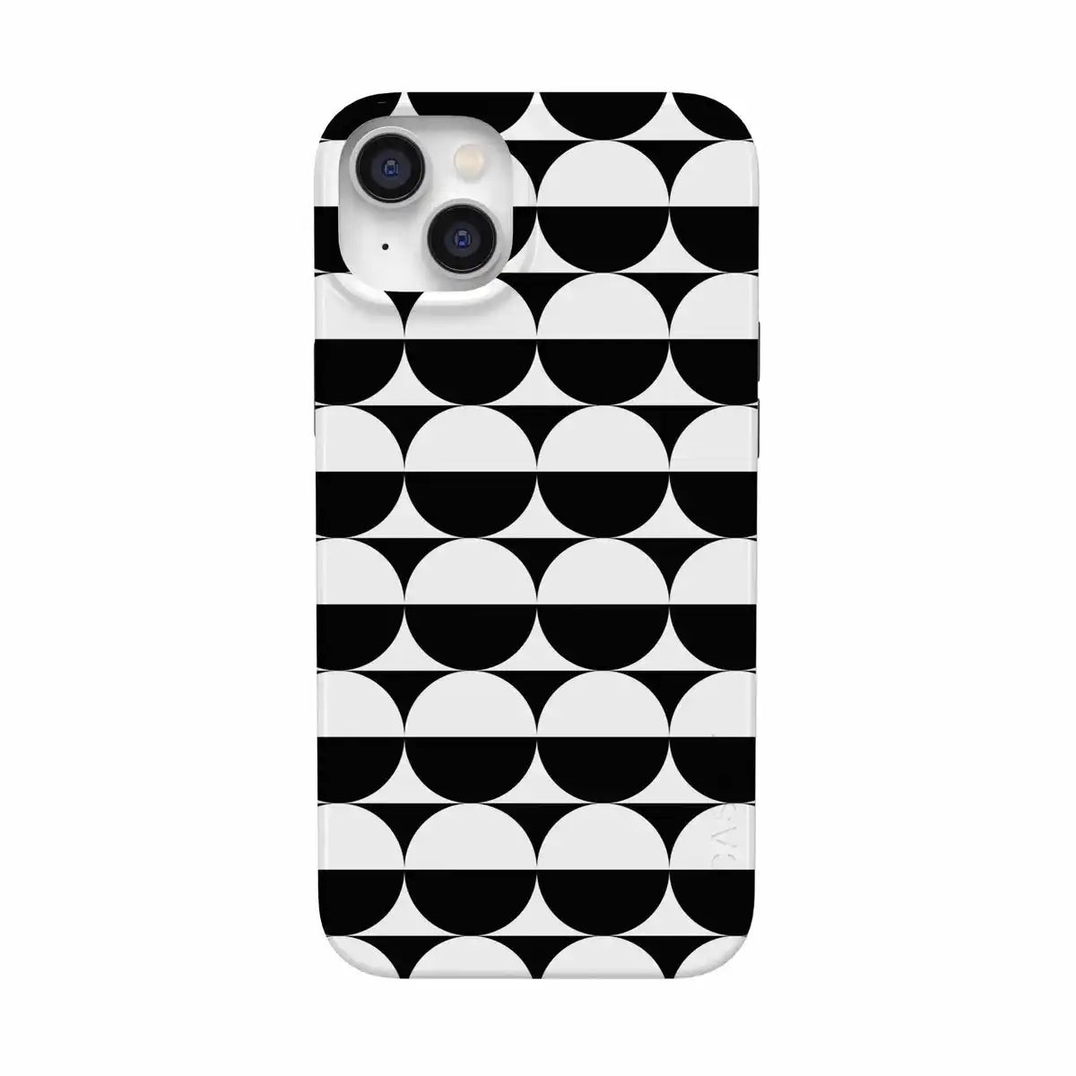 shopcaselyus.com