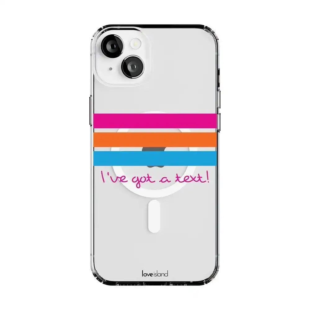 shopcaselyus.com