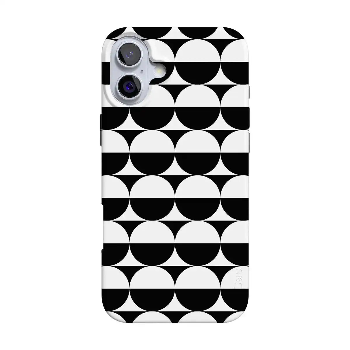 shopcaselyus.com