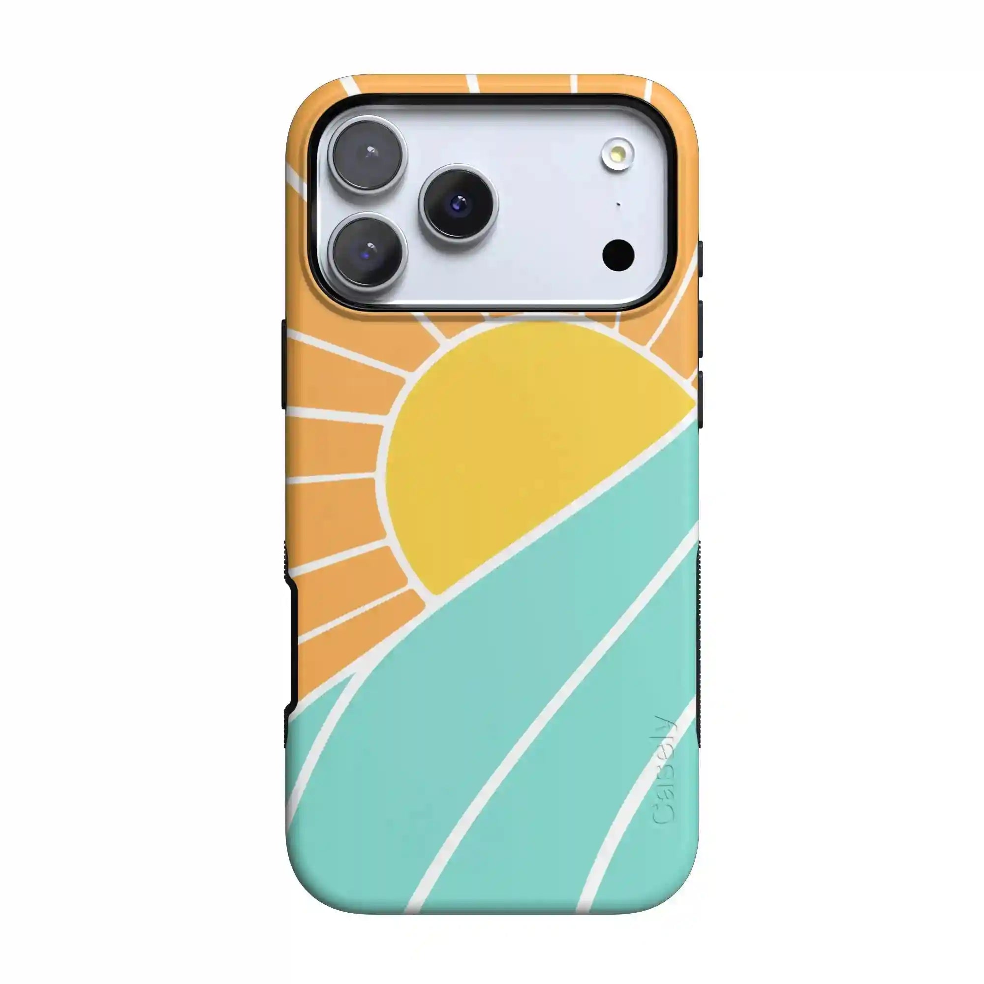 shopcaselyus.com