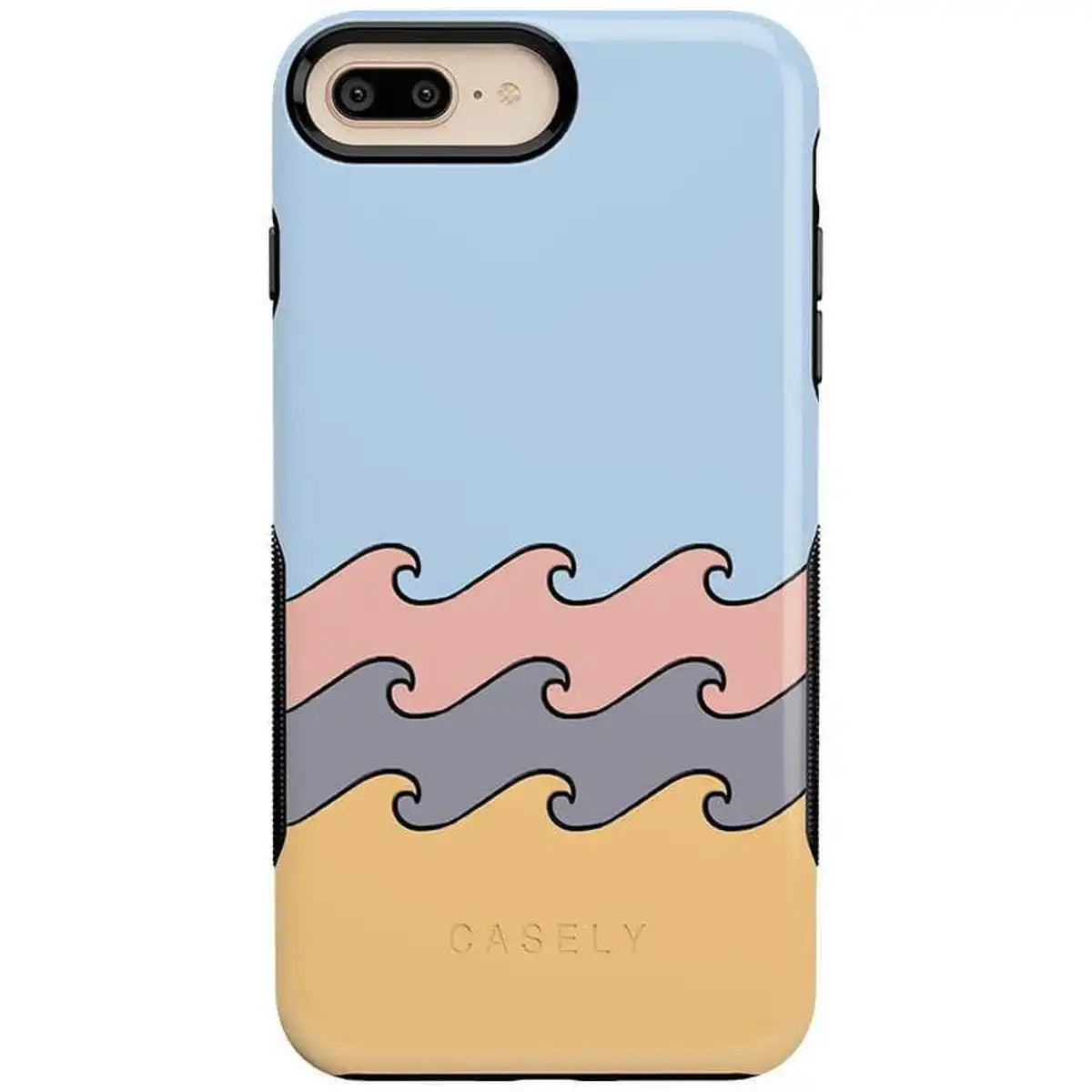 shopcaselyus.com