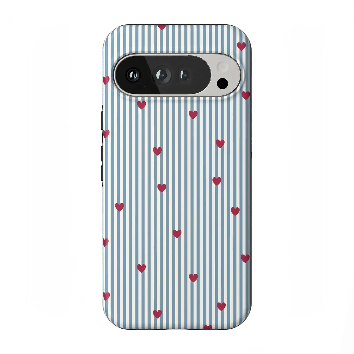 shopcaselyus.com
