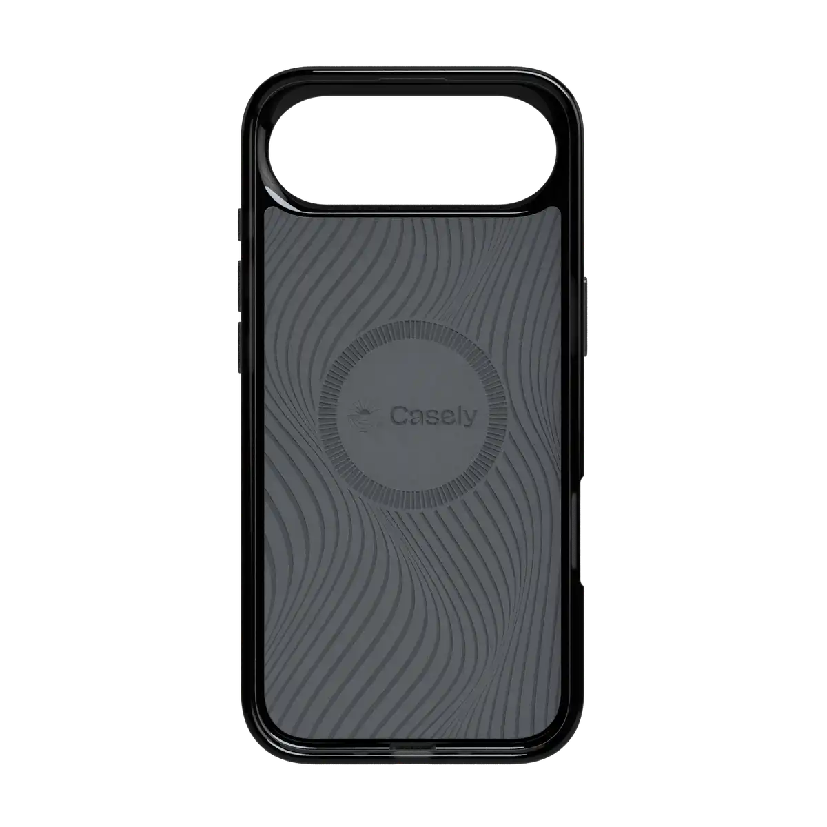 shopcaselyus.com