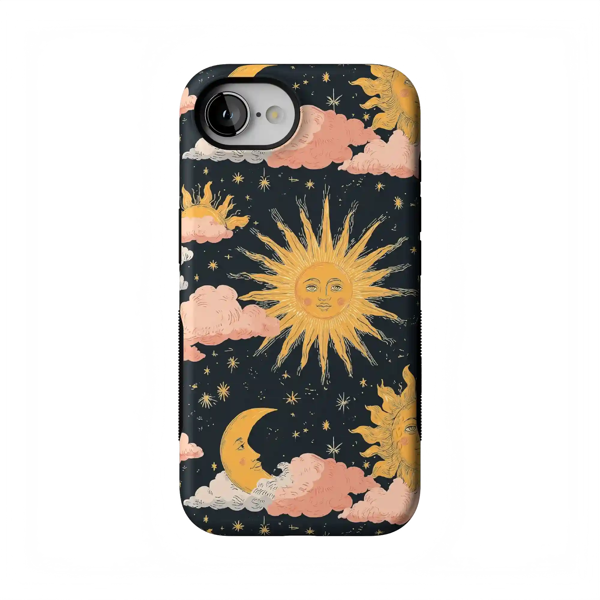 shopcaselyus.com