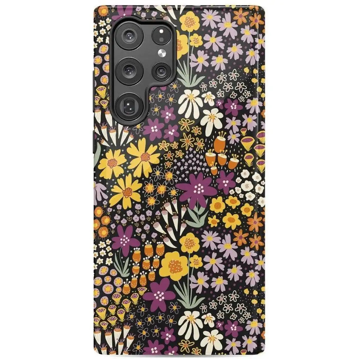 shopcaselyus.com