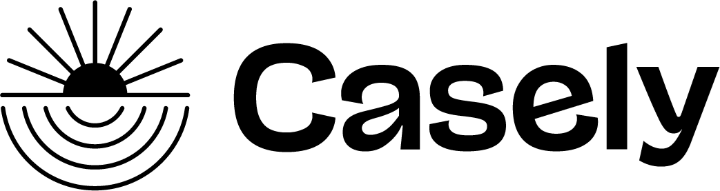shopcaselyus.com